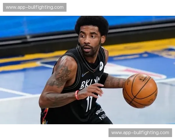 摩纳哥冬窗净赚2900万欧 伊莱尼赫纳赴沙特成标王 摩纳哥冬窗净赚2900万欧 伊莱尼赫纳赴沙特成标王