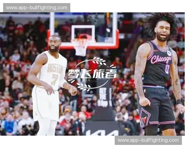 公牛下半场防守升级逆转雄鹿 吉迪三双数据盘活全队进攻 公牛下半场防守升级逆转雄鹿 吉迪三双数据盘活全队进攻